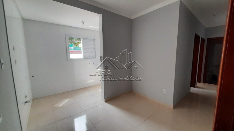 Imagem Apartamento com 2 Quartos à Venda, em Vila Curuçá - São Paulo Imagem Apartamento com 2 Quartos à Venda, em Vila Curuçá - São Paulo