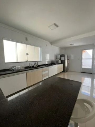 Imagem Casa com 4 Quartos à Venda, 256 m² em Urbanova - São José Dos Campos Imagem Casa com 4 Quartos à Venda, 256 m² em Urbanova - São José Dos Campos