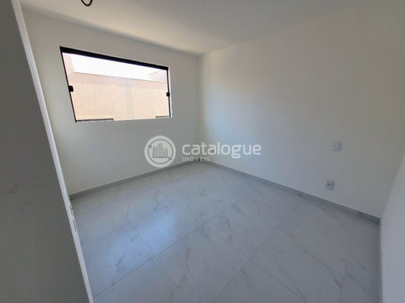 Imagem Casa com 3 Quartos à Venda, 76 m² em Parque Das árvores - Parnamirim