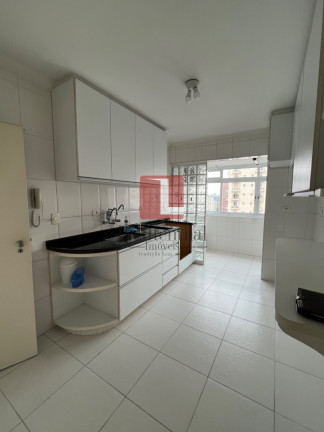 Imagem Apartamento com 3 Quartos à Venda, 99 m² em Jardim Paulista - São Paulo Imagem Apartamento com 3 Quartos à Venda, 99 m² em Jardim Paulista - São Paulo