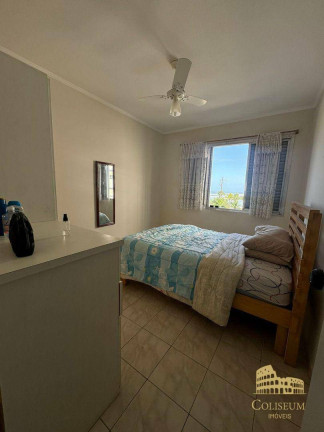Imagem Apartamento com 2 Quartos à Venda, 66 m² em Vila Assunção - Praia Grande Imagem Apartamento com 2 Quartos à Venda, 66 m² em Vila Assunção - Praia Grande