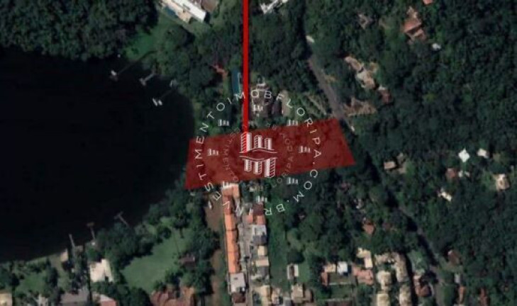 Imagem Terreno à Venda, 7.140 m² em Lagoa Da Conceição - Florianópolis Imagem Terreno à Venda, 7.140 m² em Lagoa Da Conceição - Florianópolis