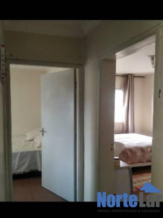Imagem Apartamento com 2 Quartos à Venda, 51 m² em Jardim Ipanema (zona Oeste) - São Paulo Imagem Apartamento com 2 Quartos à Venda, 51 m² em Jardim Ipanema (zona Oeste) - São Paulo