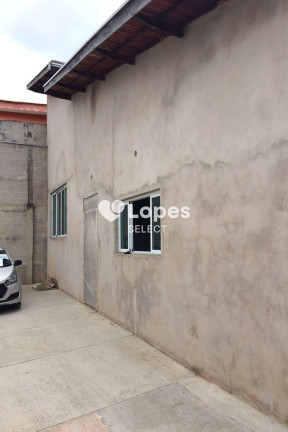 Imagem Casa com 2 Quartos à Venda, 217 m² em Vila Nogueira - Campinas Imagem Casa com 2 Quartos à Venda, 217 m² em Vila Nogueira - Campinas