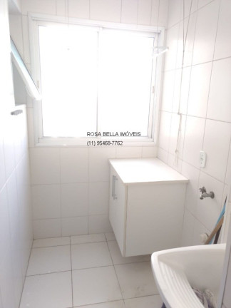 Imagem Apartamento com 3 Quartos à Venda, 75 m² em Jardim Guarani - Jundiaí Imagem Apartamento com 3 Quartos à Venda, 75 m² em Jardim Guarani - Jundiaí