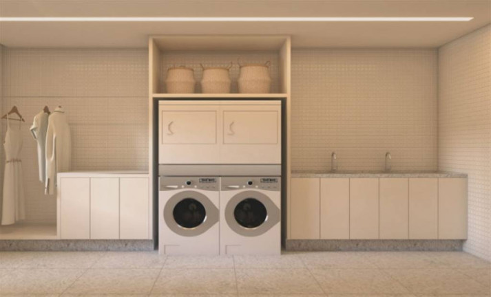Imagem Apartamento com 3 Quartos à Venda, 124 m² em Tupi - Praia Grande