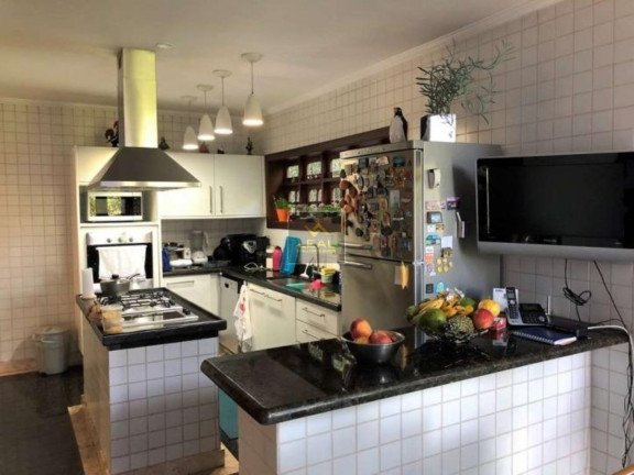 Imagem Casa com 6 Quartos à Venda, 923 m² em Altos De São Fernando - Jandira Imagem Casa com 6 Quartos à Venda, 923 m² em Altos De São Fernando - Jandira