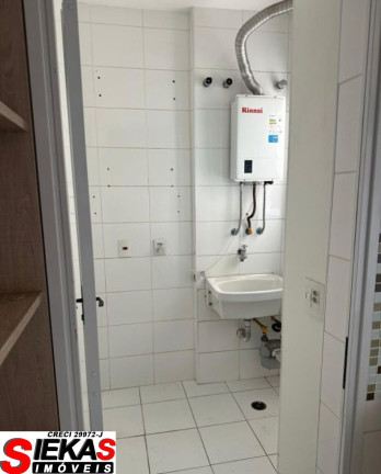 Imagem Apartamento com 2 Quartos à Venda, 87 m² em Alto Da Mooca - São Paulo Imagem Apartamento com 2 Quartos à Venda, 87 m² em Alto Da Mooca - São Paulo