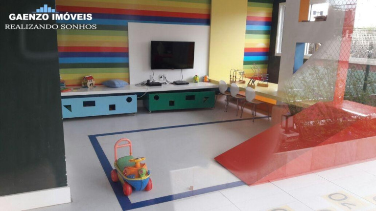Imagem Apartamento com 4 Quartos à Venda, 194 m² em Umuarama - Osasco Imagem Apartamento com 4 Quartos à Venda, 194 m² em Umuarama - Osasco