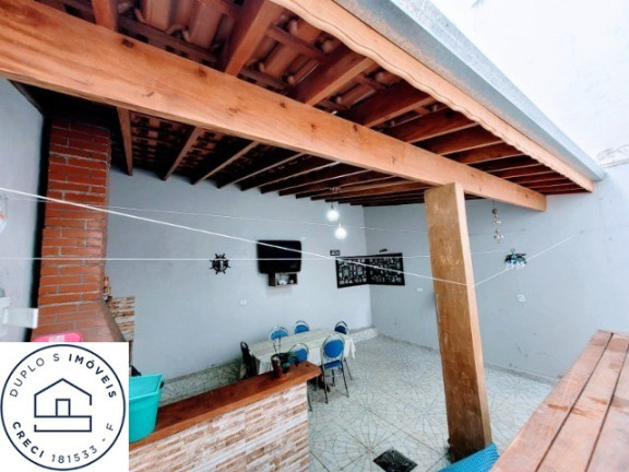 Imagem Casa com 5 Quartos à Venda, 285 m² em Laranjeiras - Caieiras Imagem Casa com 5 Quartos à Venda, 285 m² em Laranjeiras - Caieiras
