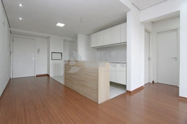 Imagem Apartamento com 2 Quartos à Venda, 94 m² em Cristo Redentor - Porto Alegre Imagem Apartamento com 2 Quartos à Venda, 94 m² em Cristo Redentor - Porto Alegre