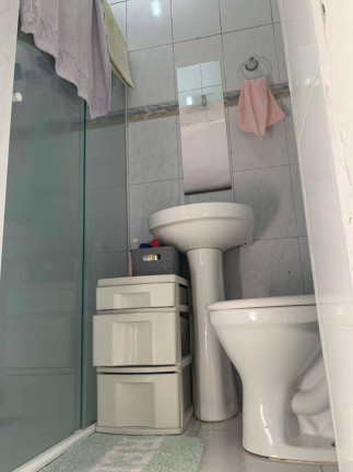 Imagem Casa com 2 Quartos à Venda, 246 m² em Ceramica - São Caetano Do Sul Imagem Casa com 2 Quartos à Venda, 246 m² em Ceramica - São Caetano Do Sul
