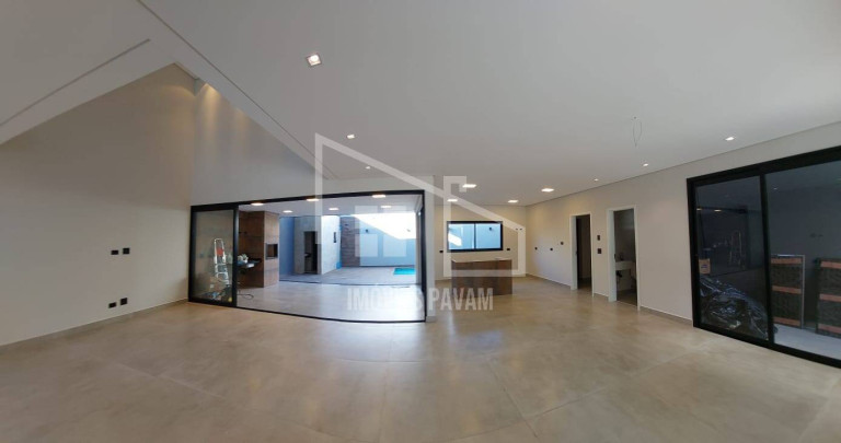 Imagem Sobrado com 4 Quartos à Venda, 325 m² em Independência - São Bernardo Do Campo Imagem Sobrado com 4 Quartos à Venda, 325 m² em Independência - São Bernardo Do Campo