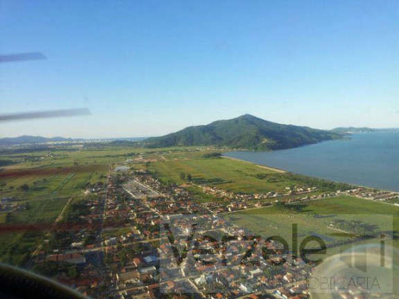 Imagem Terreno à Venda, 1.035 m² em Santa Clara - Tijucas Imagem Terreno à Venda, 1.035 m² em Santa Clara - Tijucas