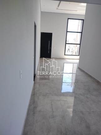 Imagem Imóvel com 3 Quartos à Venda, 160 m² em Gran Ville São Venâncio - Itupeva Imagem Imóvel com 3 Quartos à Venda, 160 m² em Gran Ville São Venâncio - Itupeva