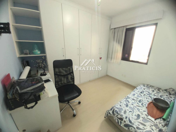 Imagem Apartamento com 3 Quartos para Alugar, 101 m² em Vila Mariana - São Paulo Imagem Apartamento com 3 Quartos para Alugar, 101 m² em Vila Mariana - São Paulo