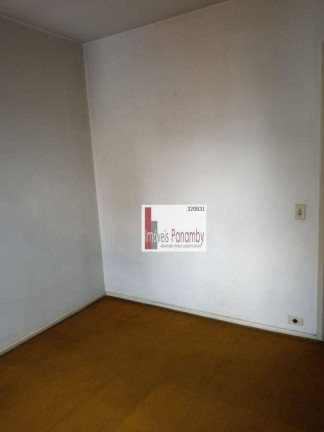 Imagem Apartamento com 2 Quartos à Venda, 82 m² em Jabaquara - São Paulo Imagem Apartamento com 2 Quartos à Venda, 82 m² em Jabaquara - São Paulo