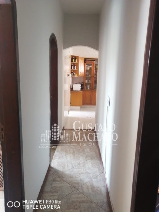Imagem Imóvel com 3 Quartos à Venda, 168 m² em Colina - Volta Redonda Imagem Imóvel com 3 Quartos à Venda, 168 m² em Colina - Volta Redonda