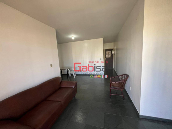 Imagem Apartamento com 3 Quartos à Venda, 85 m² em Braga - Cabo Frio Imagem Apartamento com 3 Quartos à Venda, 85 m² em Braga - Cabo Frio