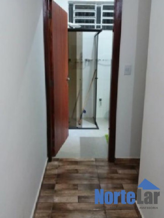 Imagem Sobrado com 3 Quartos à Venda, 200 m² em Parque Maria Domitila - São Paulo Imagem Sobrado com 3 Quartos à Venda, 200 m² em Parque Maria Domitila - São Paulo
