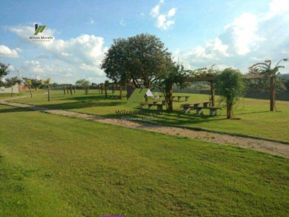 Imagem Terreno à Venda, 250 m²