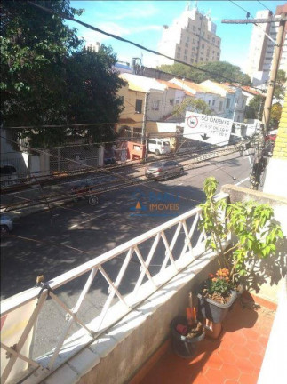 Imagem Apartamento com 2 Quartos à Venda, 68 m² em Lapa - São Paulo Imagem Apartamento com 2 Quartos à Venda, 68 m² em Lapa - São Paulo