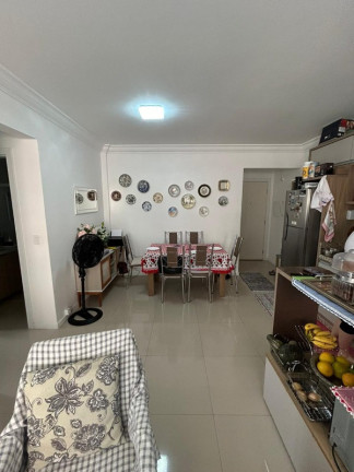 Imagem Apartamento com 2 Quartos à Venda, 65 m² em Tabuleiro (monte Alegre) - Camboriú