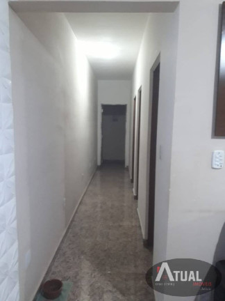 Imagem Casa com 2 Quartos à Venda, 205 m² em Refúgio - Atibaia