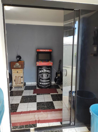 Imagem Sobrado com 3 Quartos à Venda, 310 m² em Parque Ibiti Reserva - Sorocaba Imagem Sobrado com 3 Quartos à Venda, 310 m² em Parque Ibiti Reserva - Sorocaba
