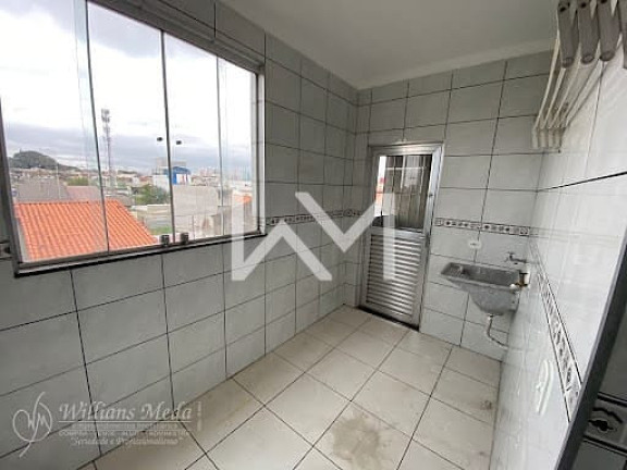 Imagem Sobrado com 3 Quartos à Venda, 200 m² em Jardim Santa Clara - Guarulhos Imagem Sobrado com 3 Quartos à Venda, 200 m² em Jardim Santa Clara - Guarulhos