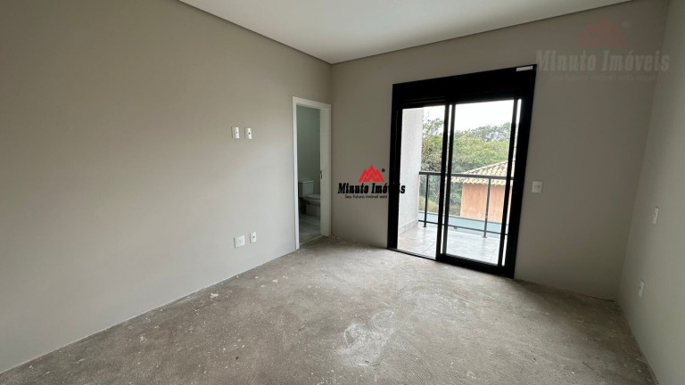 Imagem Casa com 5 Quartos à Venda, 360 m² em Portal Do Paraíso Ii - Jundiaí Imagem Casa com 5 Quartos à Venda, 360 m² em Portal Do Paraíso Ii - Jundiaí