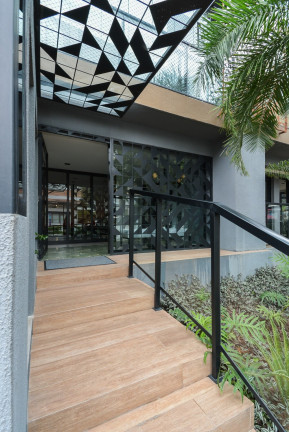 Imagem Imóvel com 2 Quartos à Venda, 47 m² em Vila Mariana - São Paulo Imagem Imóvel com 2 Quartos à Venda, 47 m² em Vila Mariana - São Paulo