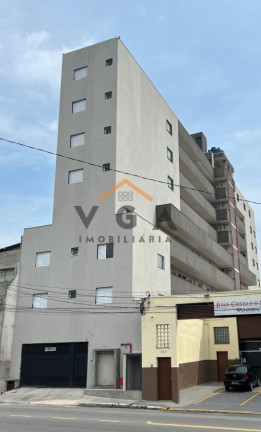Imagem Apartamento com 2 Quartos à Venda, 39 m² em Vila Sílvia - São Paulo Imagem Apartamento com 2 Quartos à Venda, 39 m² em Vila Sílvia - São Paulo