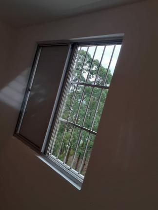 Imagem Apartamento com 2 Quartos à Venda, 53 m² em Santa Terezinha - São Bernardo Do Campo Imagem Apartamento com 2 Quartos à Venda, 53 m² em Santa Terezinha - São Bernardo Do Campo