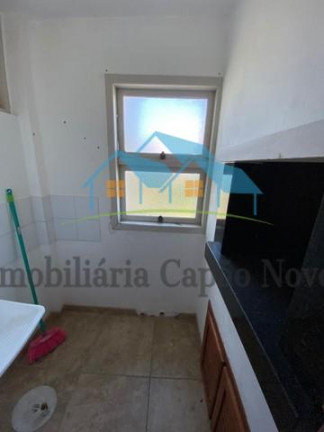 Imagem Apartamento com 1 Quarto à Venda, 55 m² em Capão Novo - Capão Da Canoa