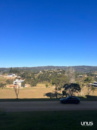 Imagem Terreno à Venda, 2.140 m² em Centro - Rancho Queimado