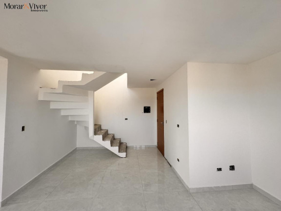 Imagem Apartamento com 3 Quartos à Venda, 10 m² em Cidade Jardim - São José Dos Pinhais Imagem Apartamento com 3 Quartos à Venda, 10 m² em Cidade Jardim - São José Dos Pinhais