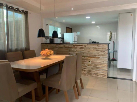 Imagem Casa com 2 Quartos à Venda, 220 m² em Fluminense - São Pedro Da Aldeia Imagem Casa com 2 Quartos à Venda, 220 m² em Fluminense - São Pedro Da Aldeia