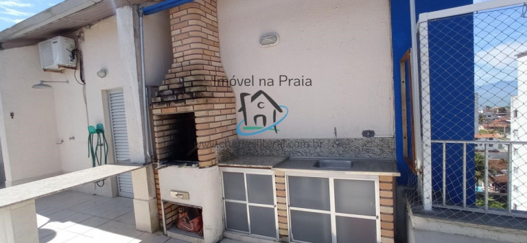 Imagem Apartamento com 3 Quartos à Venda, 170 m² em Martim De Sá - Caraguatatuba Imagem Apartamento com 3 Quartos à Venda, 170 m² em Martim De Sá - Caraguatatuba