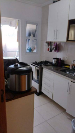 Imagem Casa com 3 Quartos à Venda, 92 m² em Parque Paduan - Taubaté Imagem Casa com 3 Quartos à Venda, 92 m² em Parque Paduan - Taubaté