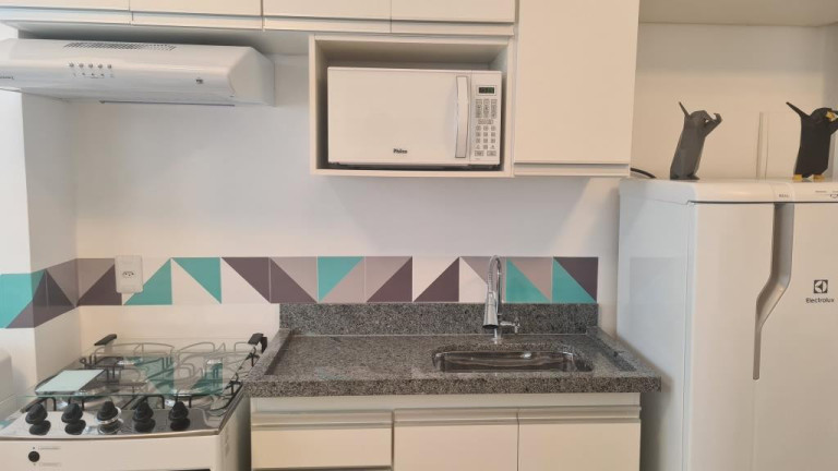 Imagem Apartamento com 2 Quartos à Venda, 36 m² em Santa Maria - Osasco Imagem Apartamento com 2 Quartos à Venda, 36 m² em Santa Maria - Osasco