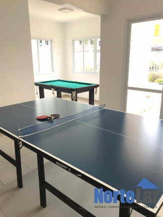 Imagem Apartamento com 2 Quartos à Venda, 63 m² em Tucuruvi - São Paulo Imagem Apartamento com 2 Quartos à Venda, 63 m² em Tucuruvi - São Paulo