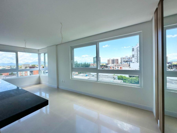 Imagem Apartamento com 3 Quartos à Venda, em Navegantes - Capao Da Canoa Imagem Apartamento com 3 Quartos à Venda, em Navegantes - Capao Da Canoa