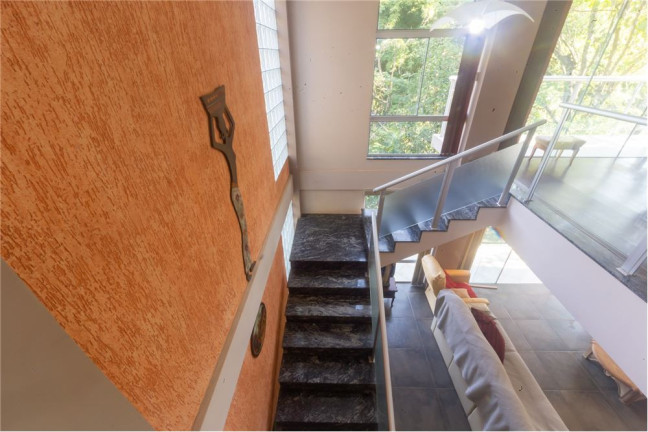 Imagem Imóvel com 2 Quartos à Venda, 200 m² em Jardim Currupira - Jundiaí Imagem Imóvel com 2 Quartos à Venda, 200 m² em Jardim Currupira - Jundiaí