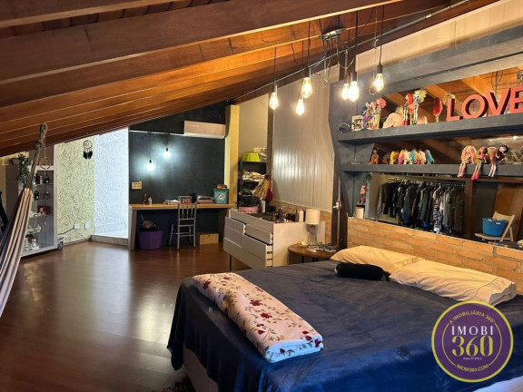 Imagem Casa com 4 Quartos à Venda, 1.064 m² em Caputera - Arujá Imagem Casa com 4 Quartos à Venda, 1.064 m² em Caputera - Arujá