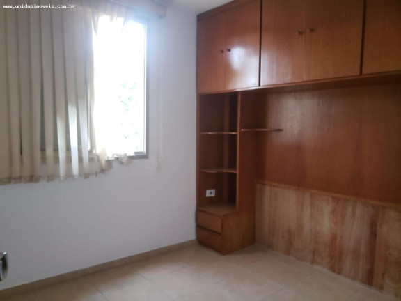 Imagem Apartamento com 2 Quartos à Venda, 54 m² em Vila Constança - São Paulo