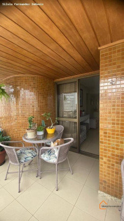 Imagem Apartamento com 4 Quartos à Venda, 127 m² em Pituba - Salvador Imagem Apartamento com 4 Quartos à Venda, 127 m² em Pituba - Salvador