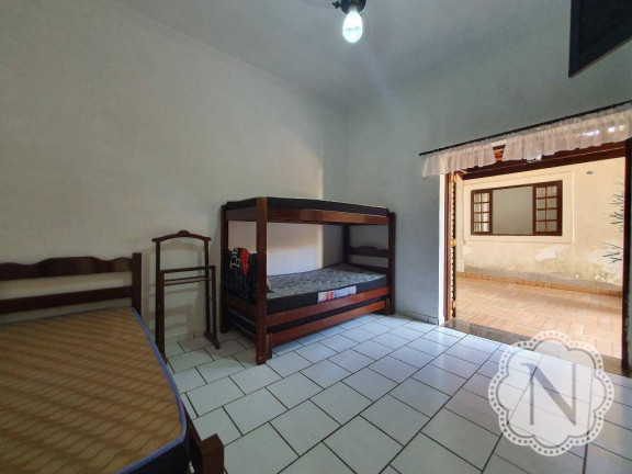 Imagem Sobrado com 4 Quartos à Venda, 293 m² em Praia Do Sonho - Itanhaém Imagem Sobrado com 4 Quartos à Venda, 293 m² em Praia Do Sonho - Itanhaém