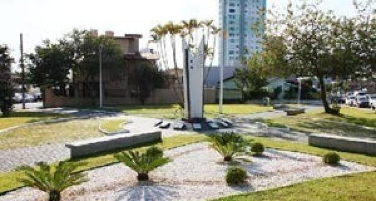 Imagem Apartamento com 4 Quartos à Venda, 187 m² em Fazenda - Itajaí Imagem Apartamento com 4 Quartos à Venda, 187 m² em Fazenda - Itajaí
