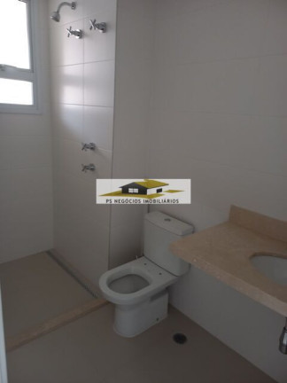Imagem Apartamento com 3 Quartos à Venda, 273 m² em Aclimação - São Paulo Imagem Apartamento com 3 Quartos à Venda, 273 m² em Aclimação - São Paulo